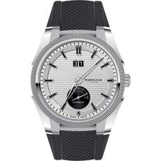 Watches Parmigiani Parmigiani Fleurier Tonda GT Silver
