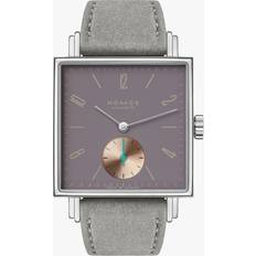 Nomos Glashütte Nomos Glashutte Tetra Aubergine