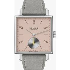 Watches Nomos Glashütte Nomos Glashutte Tetra Nude