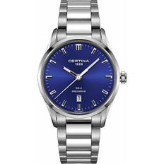 Certina Certina DS-2 D