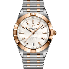 Watches Breitling Chronomat 32