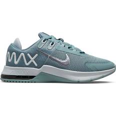 Nike Air Max Alpha Trainer Trainings Herren türkis