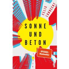 Sonne und Beton (E-Book, 2017)
