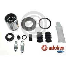 Autofren Seinsa Bremssattel AUTOFREN SEINSA D41162K