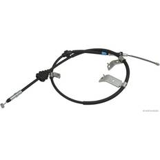Jakoparts HERTH+BUSS J3924012 rep, parkeringsbroms
