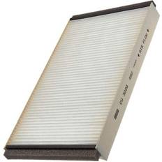 Kupéfilter CU 3020