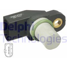 Delphi SS11034 Camshaft Position Sensor