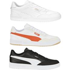 Puma Court Ultra Lite weiß