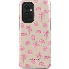 Burga Beach Please OnePlus 9 Pro Case