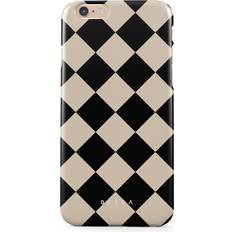 Burga Proper Uniform iPhone 6 6S Case