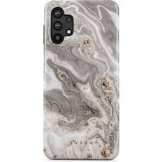 Burga Snowstorm Samsung Galaxy A32 5G