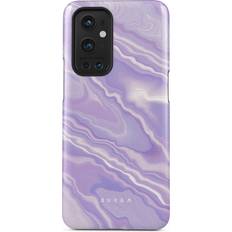 Burga Cliché OnePlus 9 Pro Case