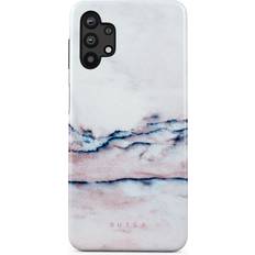 Burga Bubble Gum Samsung Galaxy A32 5G Case