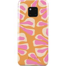 Burga Aloha Huawei Mate 20 Pro Case