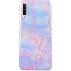 Burga Cotton Candy Samsung Galaxy A70