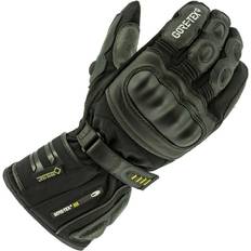 Richa Gore-Tex MC-Handskar - Svart Herr