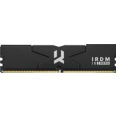 GOODRAM IRDM DDR5 IR-5600D564L30S/32GDC memory module 32 GB 2 x 16 GB 5600 MHz