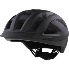 Fahrradzubehör Oakley Fahrradhelm Aro3 Allroad Schwarz, Größe