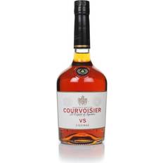 Cognac Spirits on sale Courvoisier VS 40% 70cl