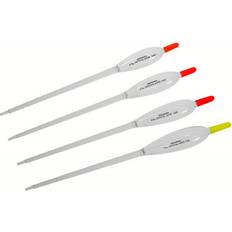 Drennan Crystal Avons Coarse Fish Float 2.4 g
