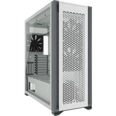 Corsair Datorchassin Corsair 7000D AIRFLOW ATX Datorhölje