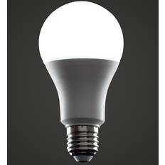 MiniSun 15W E27 LED GLS Light Bulb