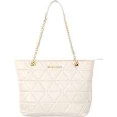 Valentino Bags Sacs de courses Valentino Bags Carnaby Tote ivory