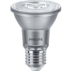 Philips Master Value LED Classic 6W 927 500 Lumen