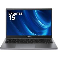 Acer Portatili Acer Extensa 15 EX215-54 (NX.EH3EK.005)