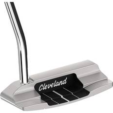 Cleveland Putters Cleveland HB Soft Milled Main Droite 8 35" Club De Golf