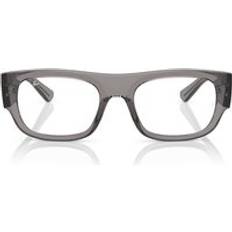 Glasögon & Läsglasögon Ray-Ban Kristin Optics Bio-Based 52-20