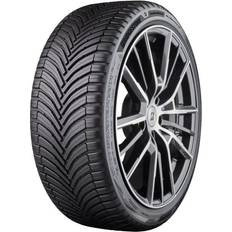 Bridgestone Helårsdekk Bridgestone 103v turanza all season 6 id42618 215/65 R17 103V Xl