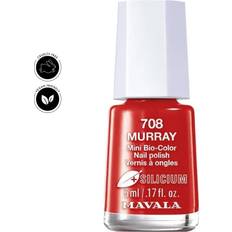 Mavala Nail Polish - Murray 5ml