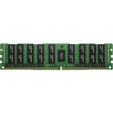 Samsung 128 GB - DDR4 RAM Memory Samsung M386AAG40AM3-CWE memory module 128 GB 1 x 128 GB DDR4 3200 MHz