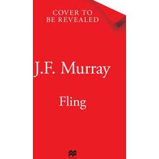 Fling (Inbunden)