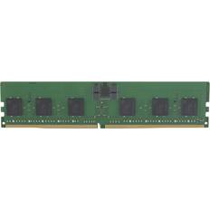 RAM Memory HP 32GB DDR5 1X32GB 4800 DIMM ECC REG MEMORY