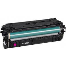 HP 508A CF363A magenta