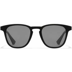 Northweek Wall Black