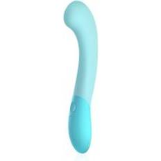 Ann Summers Biird Gii G-Punkts Vibrator Green