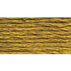 DMC Yarn DMC 6-Strand Embroidery Cotton 832