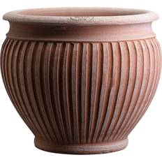 Bergs Potter Piccolina Krukke Krukke