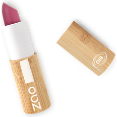 ZAO Makeup ZAO Lippenstifte Classic Lipstick Damen 3,5 g