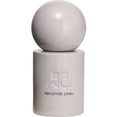 Courreges Unisexdofter Seconde Peau Eau de Parfum 50 ml 50ml