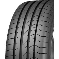 Sava 19 - Sommerdæk Sava Intensa SUV 2 225/55 R19 99V