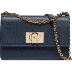 Tassen Furla Crossbody bags 1927 Mini Crossbody 20 in bruin unisize