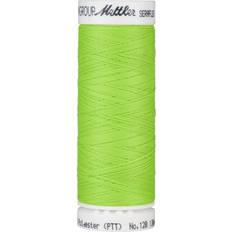 Seraflex 70279 Ärtgrön