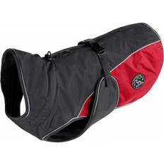 Hunter uppsala cozy Hunter Uppsala Cozy Waterproof Warm Dog Coat 60cm