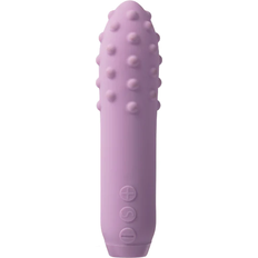 Duet Bullet