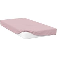 Belledorm Kingsize, Powder Bed Sheet