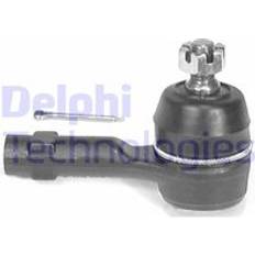 Delphi TA1536 Tie Rod